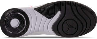 Nike Men's Air Jordan DNA Off-Court Shoes