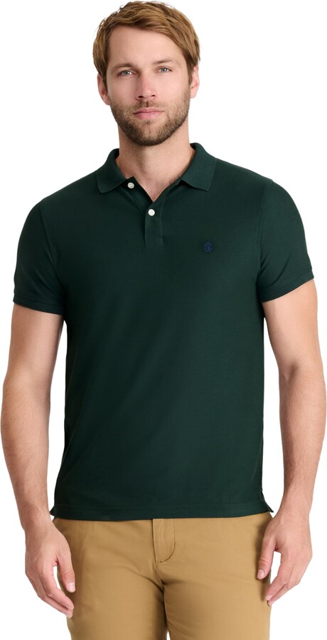 トップス UCANTBELIKEME UVC POLO X DISARK BOXER U.S. Polo Assn. Mens Boxer Briefs - 10 Pack Moisture Wicking