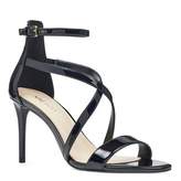 Strappy Women's Sandals - ShopStyle