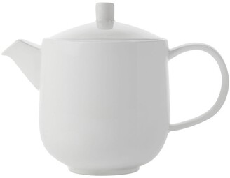 Maxwell & Williams Cashmere Teapot 750ML Gift