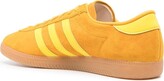 Thumbnail for your product : adidas Sunshine low-top sneakers