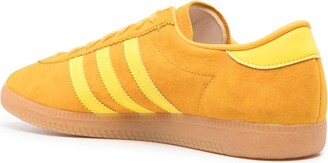 adidas Sunshine low-top sneakers