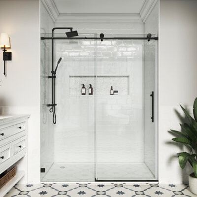 NORTHROOM 60\
