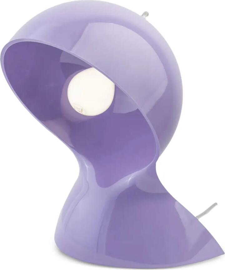 Artemide Cord Detail Table Lamp