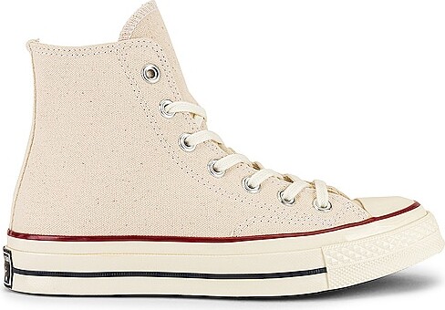 Converse Star Player | Shop the world's largest collection of fashion |  ShopStyle