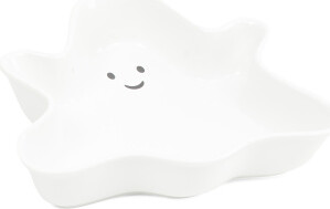 TJMAXX Figural Ghost Baking Dish
