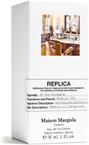 Thumbnail for your product : Maison Margiela Replica At the Barber's Eau de Toilette Fragrance
