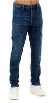 Thumbnail for your product : True Religion UNDERCOVER UTILITY MENS PANT