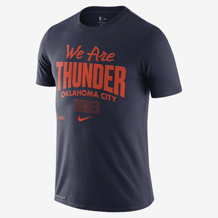 nike shirts with sayings women