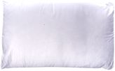 Thumbnail for your product : Silentnight Silent Night Super springy pillow pair