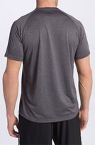 Thumbnail for your product : Under Armour 'UA Tech' Loose Fit Short Sleeve T-Shirt