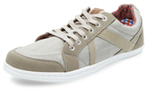 Thumbnail for your product : Ben Sherman Knox Low Top Sneaker