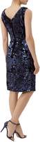 Thumbnail for your product : Fenn Wright Manson Universe Dress