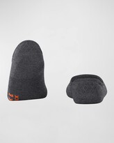 Thumbnail for your product : Falke Cool Kick Invisible Socks