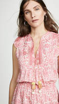 Thumbnail for your product : Bell Lola Mini Dress