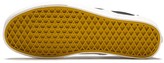 Thumbnail for your product : Vans x HARRY POTTERTM Hufflepuff slip-on sneakers