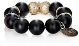 Thumbnail for your product : Athena Carole Shashona Women's Golden Goddess Bracelet