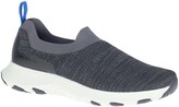 Thumbnail for your product : Merrell Cloud Moc Slip-On Sneaker