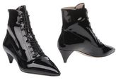 Thumbnail for your product : Miu Miu Ankle boots