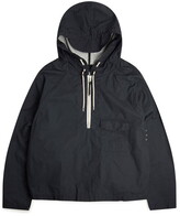 Thumbnail for your product : Albam Boardman Smock