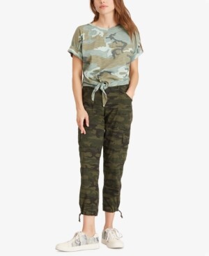 macys sanctuary tops