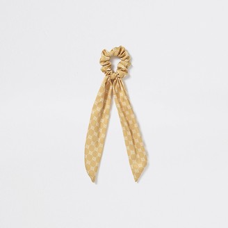 river island kidswear sale