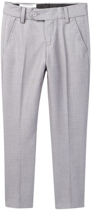isaac mizrahi boys pants