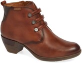 Thumbnail for your product : PIKOLINOS Rotterdam Strap Bootie