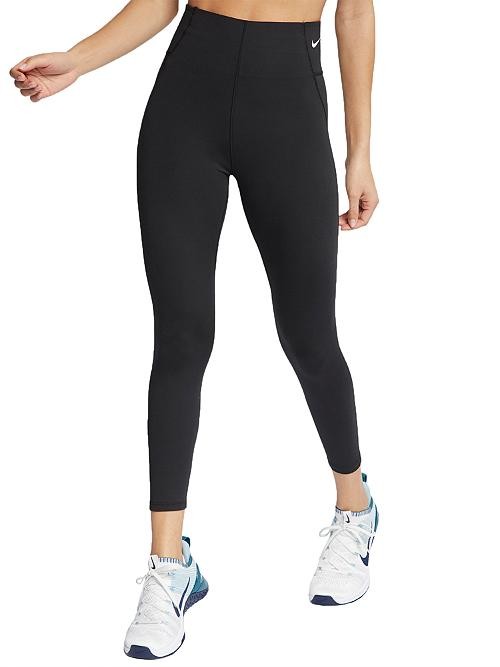 nike dri fit sculpt leggings
