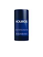 Thumbnail for your product : Saint Laurent Kouros Deodorant Stick 75g