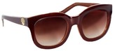 Thumbnail for your product : Vince Camuto Louise Glasses