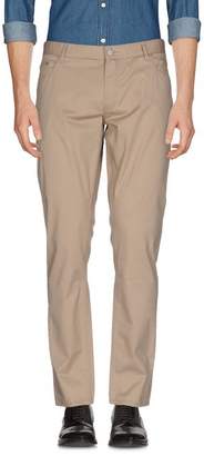 Michael Kors Casual trouser