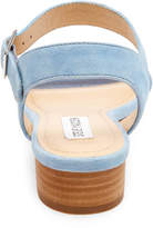 Thumbnail for your product : Steve Madden CACHE