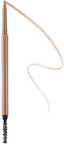 Thumbnail for your product : Tarte Amazonian clay waterproof brow pencil