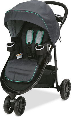 Graco Baby Modes 3 Lite Stroller