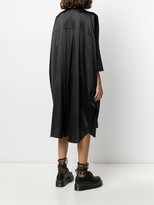 Thumbnail for your product : 6397 Button Down Shift Dress