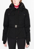 Thumbnail for your product : Erin Snow Diana Eco Sporty Ski Jacket