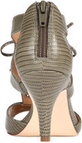 Thumbnail for your product : Style&Co. Parrah Shooties