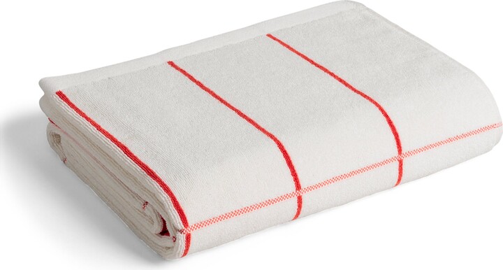 Baina Bethell Bath Towel