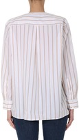 Thumbnail for your product : Paul Smith Striped Shirt