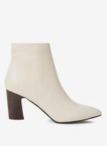 Boots For Women - ShopStyle UK