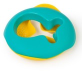 Thumbnail for your product : Kid o Toddler Fish Magic Shaper Set
