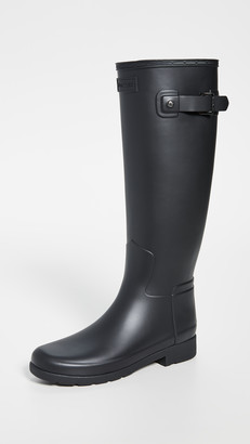Hunter Boots For Women | Shop the world 