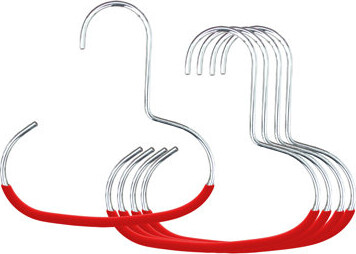 Mawa Hanging Organizer