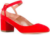 Thumbnail for your product : Aquazzura 'Sweet Thing' pumps
