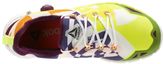 Thumbnail for your product : Reebok ZPump Fusion 2.0 City