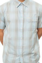 Thumbnail for your product : Matix Clothing Company The Clyde Buttondown
