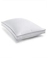 Hotel Collection Pillows Shopstyle