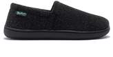 Thumbnail for your product : Woolrich Chatham Run Slipper