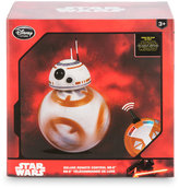 Thumbnail for your product : Disney Remote Control Deluxe BB-8 - Star Wars: The Force Awakens